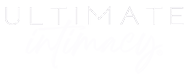 Ultimate Intamcy logo